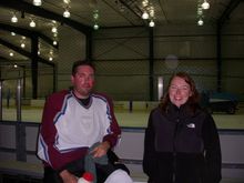 DSCN2597.jpg