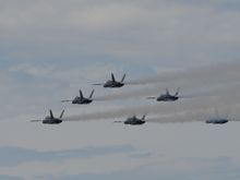 DSC_4858.JPG