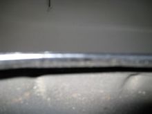 IMG_0676.jpg