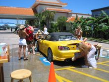 IMG_0220.JPG
