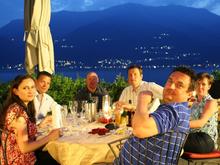 IMG_0084_1 (Large).jpg