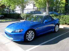 IMG_0153.jpg