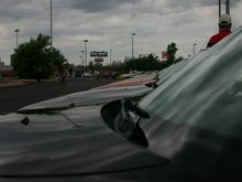 IMG_2350.JPG