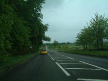 DSCF0009.JPG