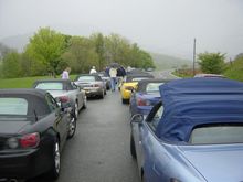 SuperMeet III r001.jpg