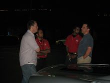Greenville 6-17-08 028.jpg