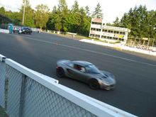 IMG_1218.JPG