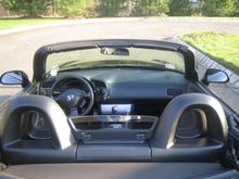 inside1.jpg