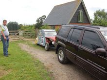 DSC_0081.JPG