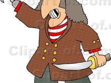4986_pirate_with_missing_teeth_hook_hand_holding_a_knife_and