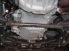 DSC02000 (Medium).JPG