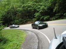 McDragon 6-30-08 231.jpg
