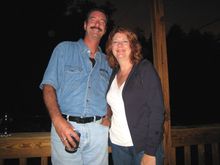 McDragon 6-30-08 170.jpg