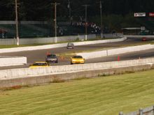 DSC_0725.JPG
