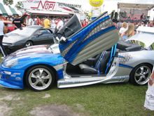 IMG_0979.JPG