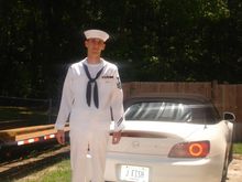 Sailor of the Quarter Board Uniform 003.JPG
