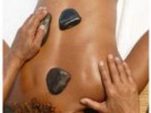 x stones back.jpg