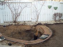 Yard 2008 012.jpg