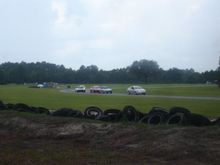 DSC09532.JPG