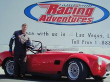 0210 Willow Springs, California (Racing School).jpg
