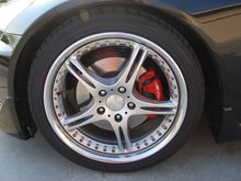 S20002008-07-06_14.jpg