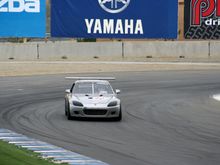 IMG_7168 [1600x1200].JPG