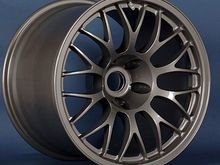 Neez RS-One Mags.jpg