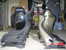 Jerry Bike 018.jpg