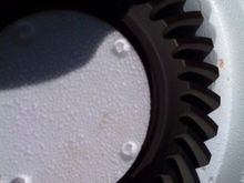 gears_0120_2.jpg
