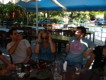DSCN3907.JPG