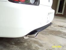 myexhaust7-1.jpg