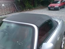DSC00335.JPG