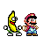 banana-mario.gif
