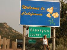 DSC_1119.JPG