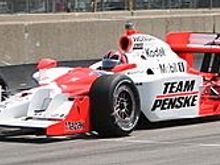 IMG_0573.JPG