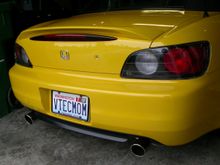 DSCN7299.JPG