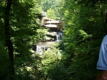 Vacation 2008 020.jpg