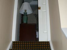 Vacation 2008 044.jpg
