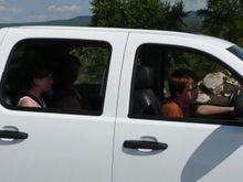 Vacation 2008 073.jpg