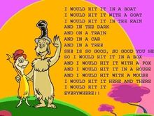 hititseuss.jpg
