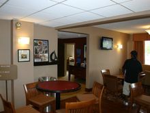 IMG_5386.JPG