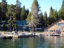 s 33 resort.jpg