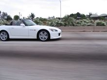 IMG_2654.JPG