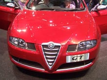 Alfa Romeo 015.jpg