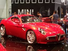 Alfa Romeo 005.jpg