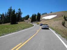 g around the rim.jpg