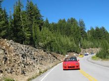 e on the road.jpg