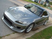s2k new pics 006.jpg