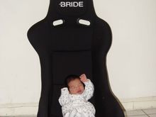 noa in bride seat.jpg