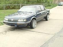 cutlass.jpg